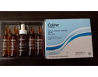 Колме (Colme) 60 мл (4х15мл) + дозатор